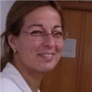 Doy clases de repaso y apoyo en primaria, así como orientación escolar y técnicas de estudio